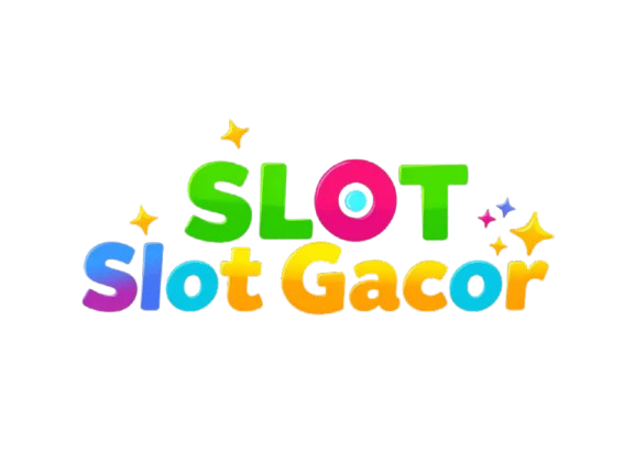 SLOT777: Slot Gacor! Login Slot88 Super 777 Gacor Gampang Menang JP Maxwin Malam Minggu