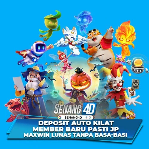 Bezpečnostní proces přihlášení na Slot7 casino online